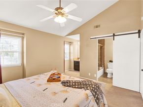 28015 Everette, Mission Viejo CA 92692