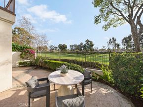 15 Via Floria, Rancho Santa Margarita CA 92688