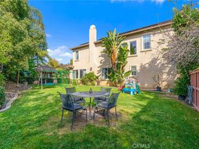 4682 Meadow Dr., Carlsbad CA 92010