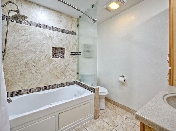 1855 Magdalene Way, San Diego CA 92110