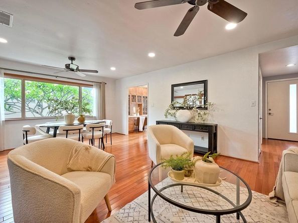 1855 Magdalene Way, San Diego CA 92110