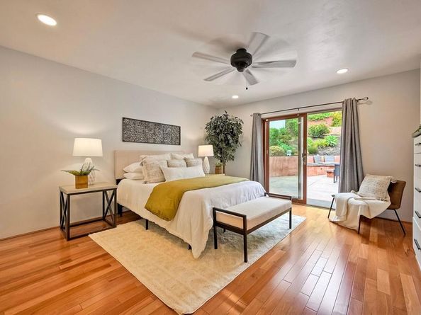 1855 Magdalene Way, San Diego CA 92110
