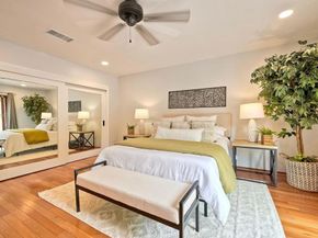 1855 Magdalene Way, San Diego CA 92110