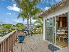 1855 Magdalene Way, San Diego CA 92110