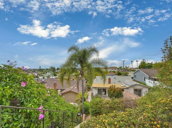 1855 Magdalene Way, San Diego CA 92110