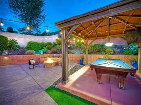 1855 Magdalene Way, San Diego CA 92110