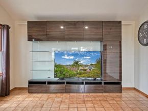 1855 Magdalene Way, San Diego CA 92110