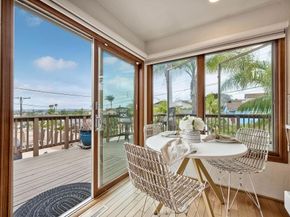 1855 Magdalene Way, San Diego CA 92110