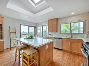 1855 Magdalene Way, San Diego CA 92110