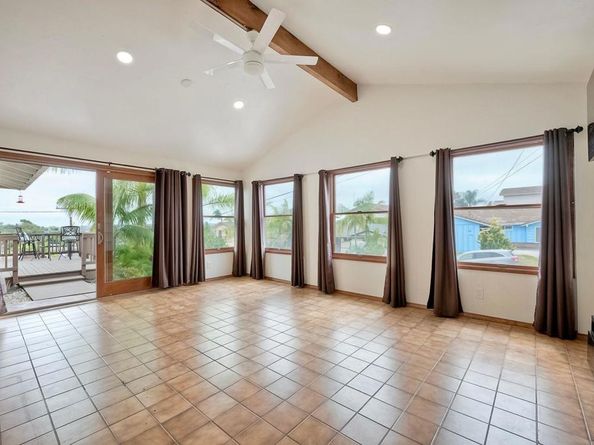 1855 Magdalene Way, San Diego CA 92110