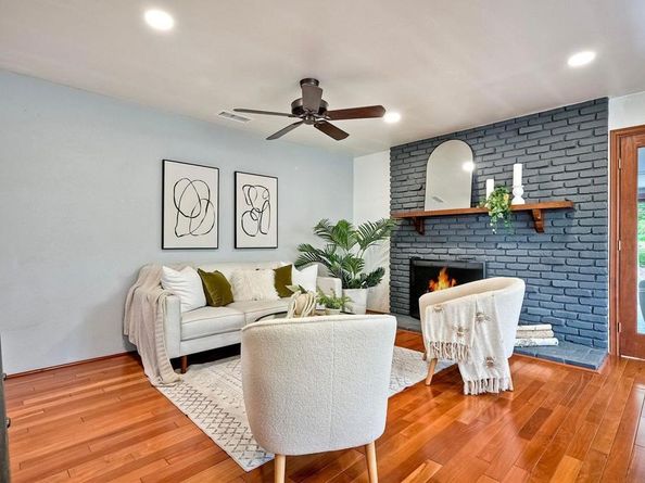 1855 Magdalene Way, San Diego CA 92110