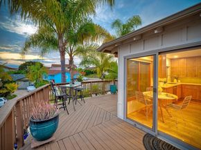 1855 Magdalene Way, San Diego CA 92110