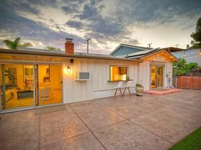 1855 Magdalene Way, San Diego CA 92110