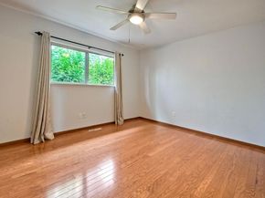 1855 Magdalene Way, San Diego CA 92110