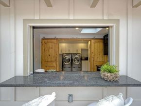 1855 Magdalene Way, San Diego CA 92110