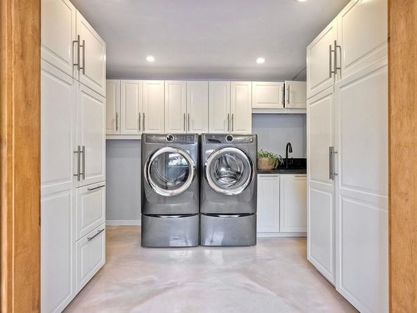 1855 Magdalene Way, San Diego CA 92110