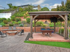 1855 Magdalene Way, San Diego CA 92110