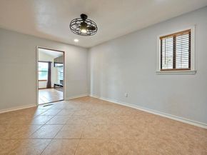 1855 Magdalene Way, San Diego CA 92110
