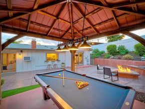 1855 Magdalene Way, San Diego CA 92110