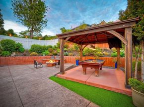 1855 Magdalene Way, San Diego CA 92110
