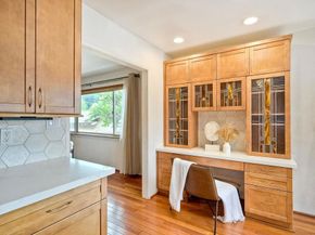 1855 Magdalene Way, San Diego CA 92110