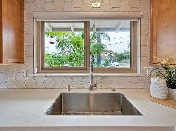 1855 Magdalene Way, San Diego CA 92110