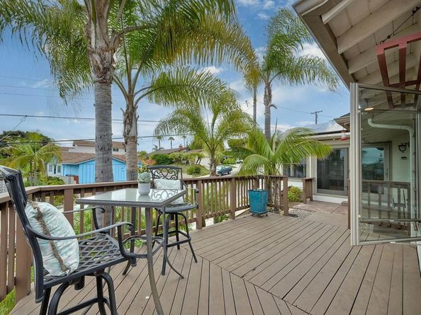 1855 Magdalene Way, San Diego CA 92110