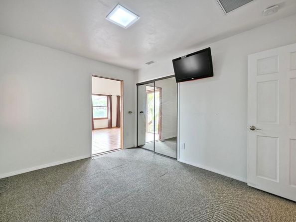 1855 Magdalene Way, San Diego CA 92110