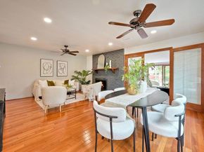 1855 Magdalene Way, San Diego CA 92110