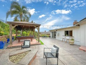 1855 Magdalene Way, San Diego CA 92110