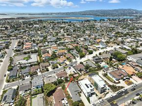 1855 Magdalene Way, San Diego CA 92110