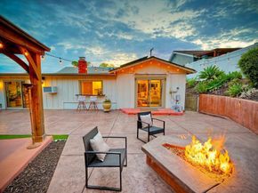 1855 Magdalene Way, San Diego CA 92110