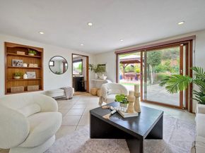 1855 Magdalene Way, San Diego CA 92110