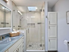 1855 Magdalene Way, San Diego CA 92110