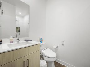 758 Seaside Street, Chula Vista CA 91910