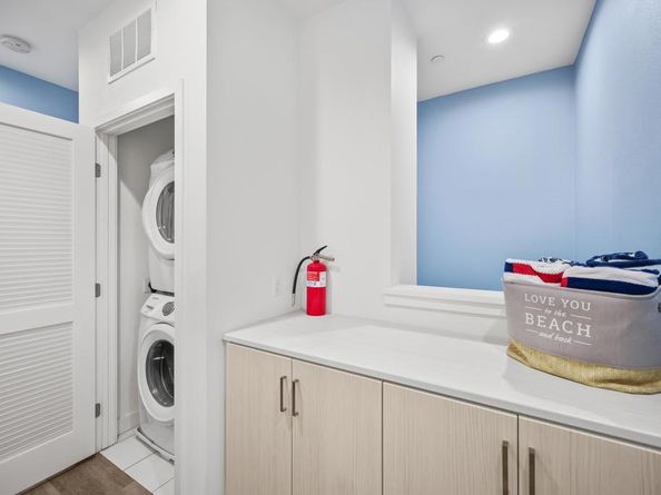 758 Seaside Street, Chula Vista CA 91910