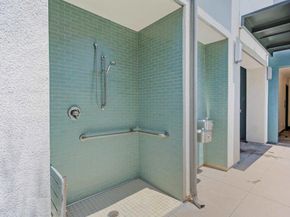758 Seaside Street, Chula Vista CA 91910
