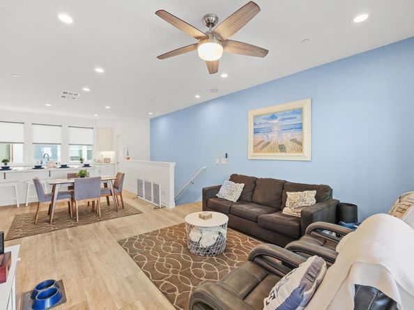 758 Seaside Street, Chula Vista CA 91910