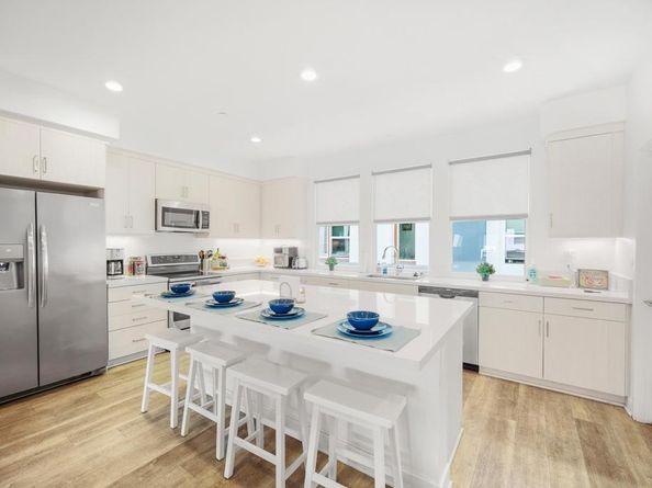 758 Seaside Street, Chula Vista CA 91910