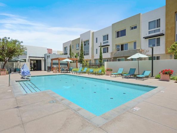 758 Seaside Street, Chula Vista CA 91910