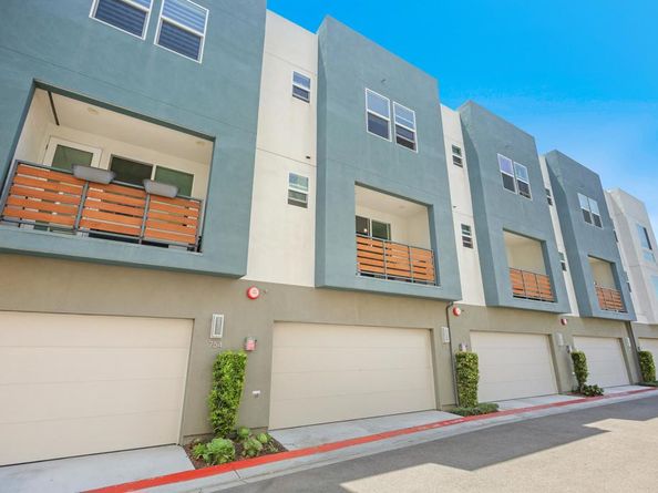 758 Seaside Street, Chula Vista CA 91910