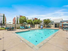 758 Seaside Street, Chula Vista CA 91910