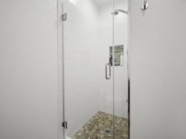 758 Seaside Street, Chula Vista CA 91910