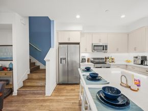 758 Seaside Street, Chula Vista CA 91910