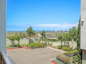 758 Seaside Street, Chula Vista CA 91910