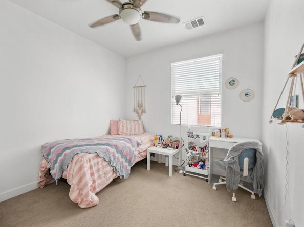 758 Seaside Street, Chula Vista CA 91910