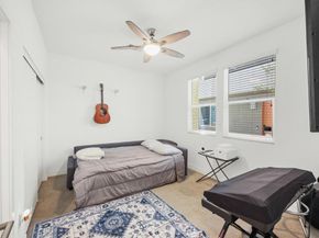 758 Seaside Street, Chula Vista CA 91910