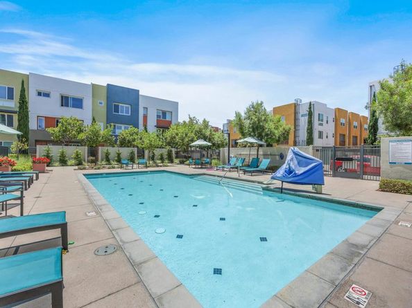 758 Seaside Street, Chula Vista CA 91910