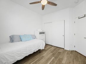 758 Seaside Street, Chula Vista CA 91910