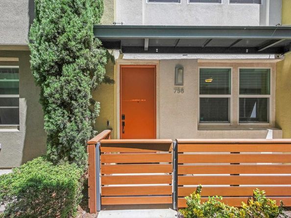 758 Seaside Street, Chula Vista CA 91910